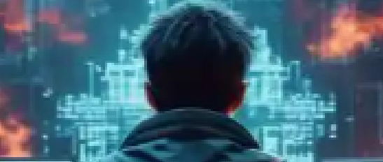 正规黑客免费接单的QQ